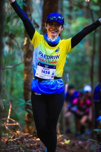 BIB: 1458
                            <button type="button" onclick="openModal(19359280)" class="btn btn-primary btn-sm float-right btn-popup" data-toggle="modal" data-target=".modal-high-quality">
                        <i class="fas fa-shopping-cart"></i> Add to Cart
                    </button>
                                            <button type="button" onclick="isThisMe(19359280, true)" class="btn btn-success btn-sm float-right btn-popup btn-isme hidden" data-toggle="tooltip" data-placement="bottom" title="นี่คือรูปของคุณใช่ไหม คลิกที่นี่เพื่อเอาเข้าอัลบั้ม">
                        <i class="fas fa-plus"></i> Add to album
                    </button>
                    <button type="button" onclick="isThisMe(19359280, false)" class="btn btn-warning btn-sm float-right btn-popup btn-isnotme hidden">
                        <i class="fas fa-ban"></i> Remove from album
                    </button>